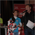 20150411_054_gebenleben_preis_light800px.JPG
