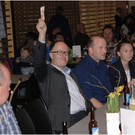 20150411_055_gebenleben_preis_light800px.JPG