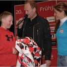 20150411_057_gebenleben_preis_light800px.JPG