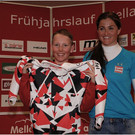 20150411_059_gebenleben_preis_light800px.JPG
