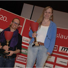 20150411_064_gebenleben_preis_light800px.JPG