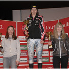 20150411_067_gebenleben_preis_light800px.JPG