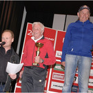 20150411_069_gebenleben_preis_light800px.JPG