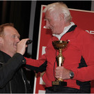20150411_070_gebenleben_preis_light800px.JPG