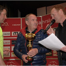 20150411_071_gebenleben_preis_light800px.JPG