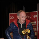 20150411_072_gebenleben_preis_light800px.JPG