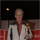 20150411_073_gebenleben_preis_light800px.JPG