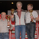 20150411_074_gebenleben_preis_light800px.JPG