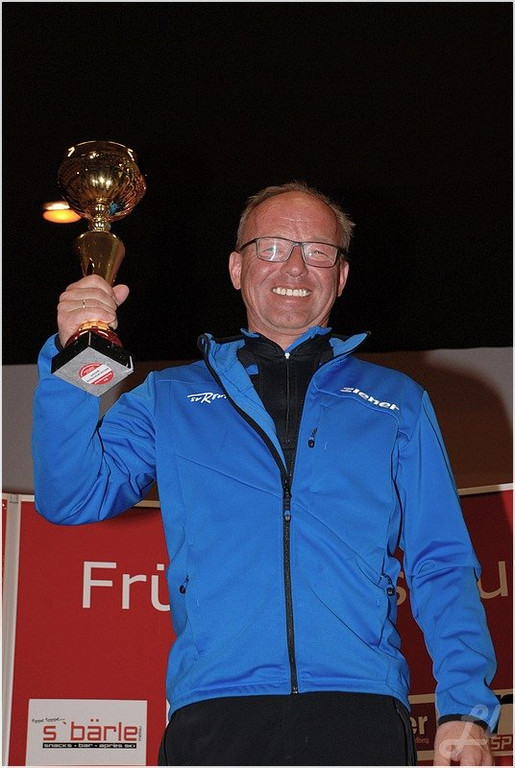20150411_078_gebenleben_preis_light800px.JPG