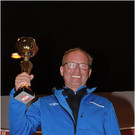 20150411_078_gebenleben_preis_light800px.JPG