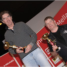 20150411_080_gebenleben_preis_light800px.JPG