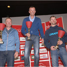 20150411_081_gebenleben_preis_light800px.JPG