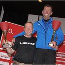 20150411_083_gebenleben_preis_light800px.JPG