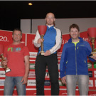 20150411_085_gebenleben_preis_light800px.JPG