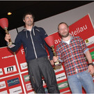 20150411_086_gebenleben_preis_light800px.JPG