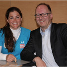 20150411_088_gebenleben_preis_light800px.JPG