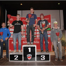 20150411_096_gebenleben_preis_light800px.JPG