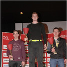 20150411_099_gebenleben_preis_light800px.JPG