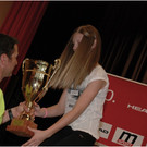 20150411_101_gebenleben_preis_light800px.JPG