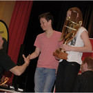 20150411_103_gebenleben_preis_light800px.JPG