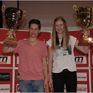 20150411_107_gebenleben_preis_light800px.JPG