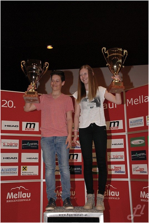 20150411_109_gebenleben_preis_light800px.JPG