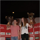20150411_109_gebenleben_preis_light800px.JPG