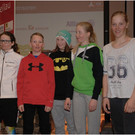 20150411_111_gebenleben_preis_light800px.JPG