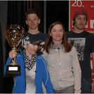 20150411_112_gebenleben_preis_light800px.JPG