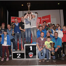 20150411_113_gebenleben_preis_light800px.JPG