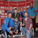 20150411_120_gebenleben_preis_light800px.JPG