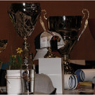 20150411_128_gebenleben_preis_light800px.JPG