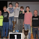 20150411_130_gebenleben_preis_light800px.JPG