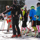 20150411_008_gebenleben_lauf_light800px.JPG