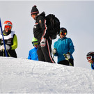 20150411_010_gebenleben_lauf_light800px.JPG