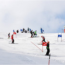 20150411_027_gebenleben_lauf_light800px.JPG