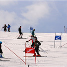 20150411_029_gebenleben_lauf_light800px.JPG
