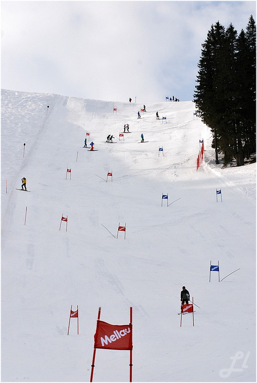 20150411_031_gebenleben_lauf_light800px.JPG