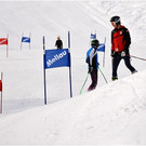 20150411_034_gebenleben_lauf_light800px.JPG