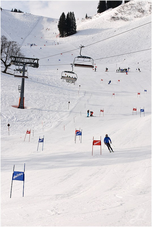 20150411_036_gebenleben_lauf_light800px.JPG