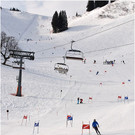 20150411_036_gebenleben_lauf_light800px.JPG