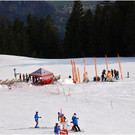 20150411_043_gebenleben_lauf_light800px.JPG
