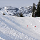 20150411_053_gebenleben_lauf_light800px.JPG