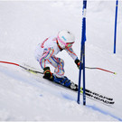 20150411_074_gebenleben_lauf_light800px.JPG