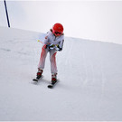 20150411_075_gebenleben_lauf_light800px.JPG