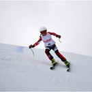 20150411_081_gebenleben_lauf_light800px.JPG