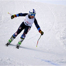 20150411_119_gebenleben_lauf_light800px.JPG