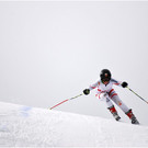 20150411_160_gebenleben_lauf_light800px.JPG
