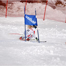 20150411_164_gebenleben_lauf_light800px.JPG