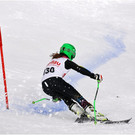 20150411_169_gebenleben_lauf_light800px.JPG